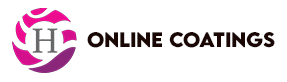 online coatings