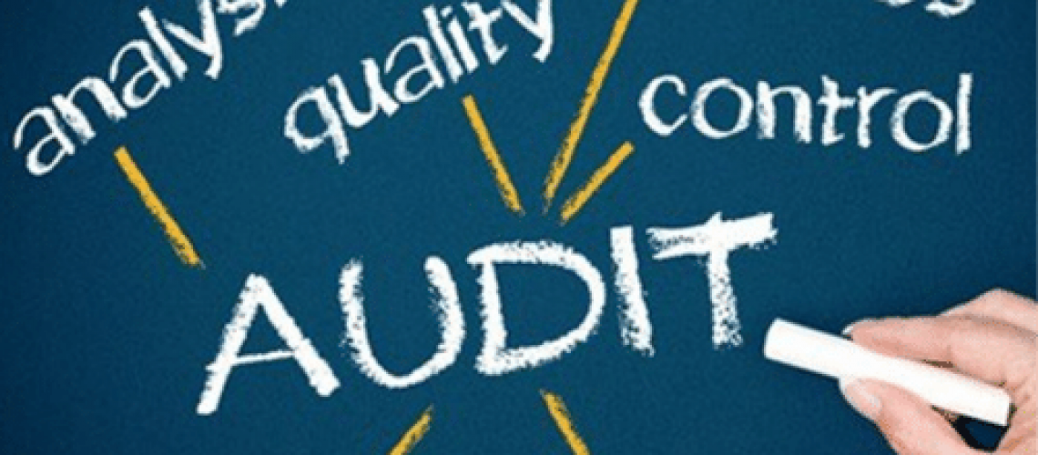 Quality plan, Quality audit, ITP